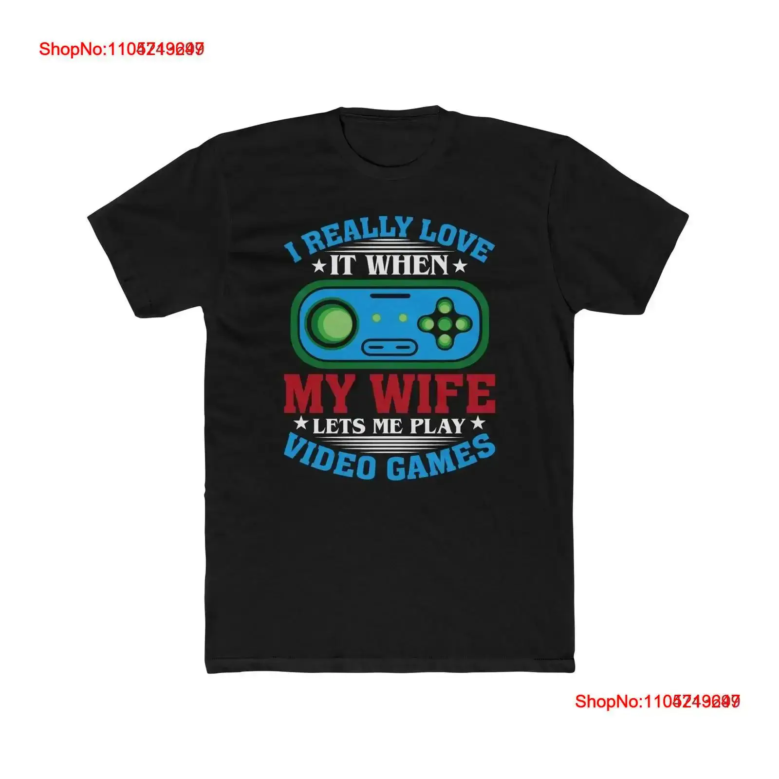 Vintage Fashion Video - Gamer t-shirt drôle jeu vidéo amateur