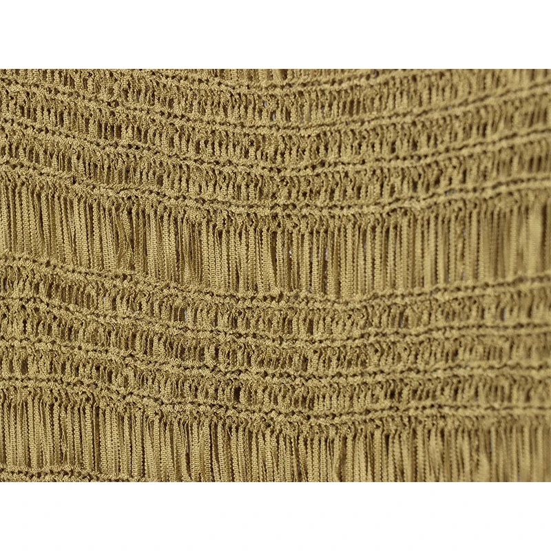 Vintage Fashion Women - Pull en tricot vintage à col