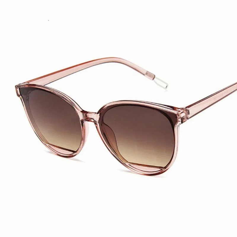 Vintage Fashion Images - Nouvelles lunettes de soleil tendance pour