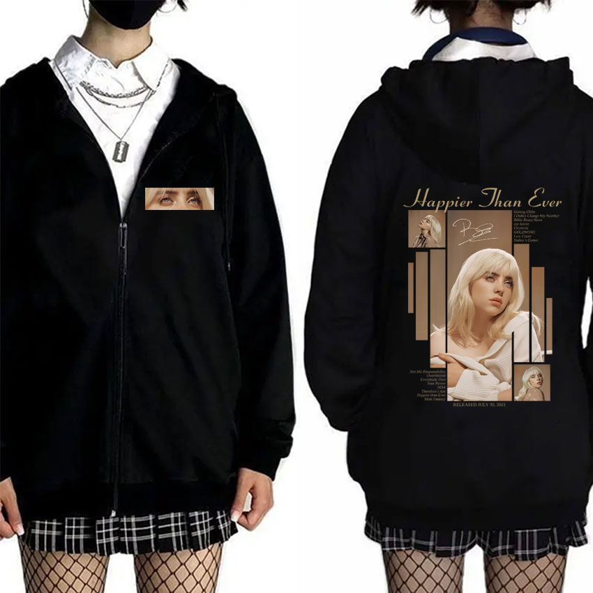 Vintage Fashion Pop Up - Chaud bonheur que jamais 2025 sweat