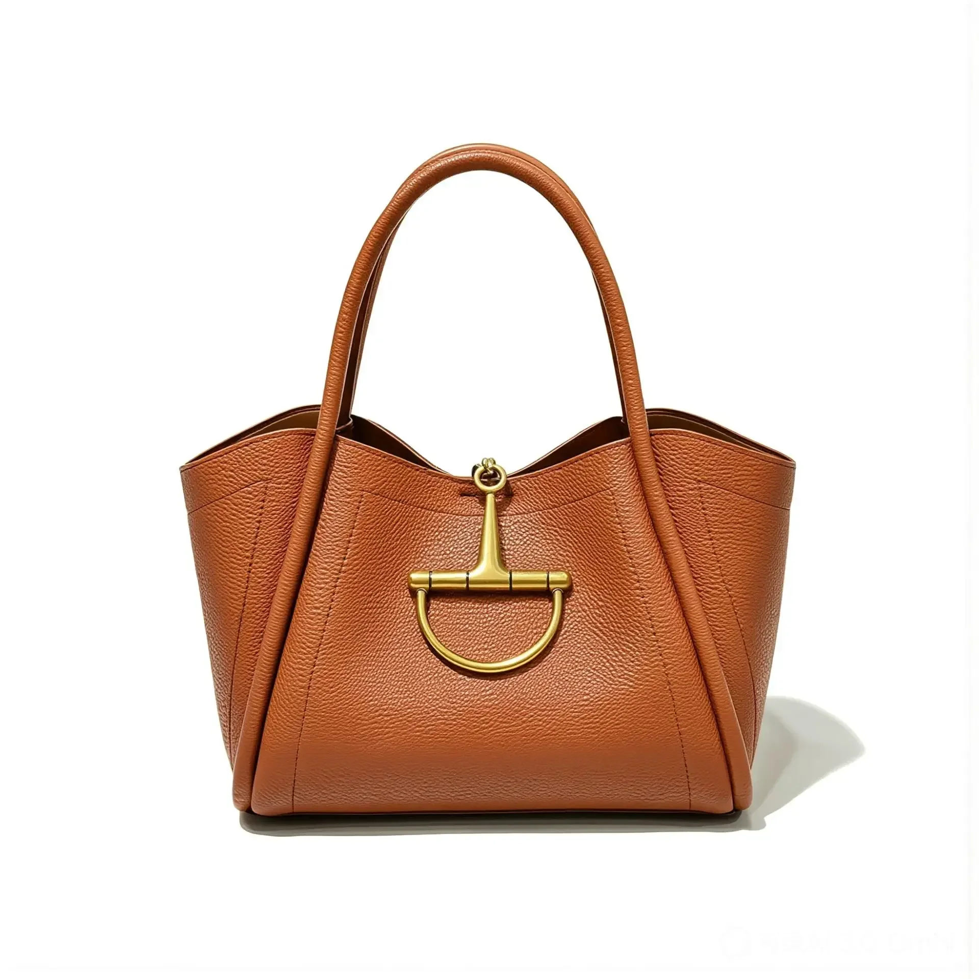 Vintage Fashion Look - Sac à langer minimaliste unique pour