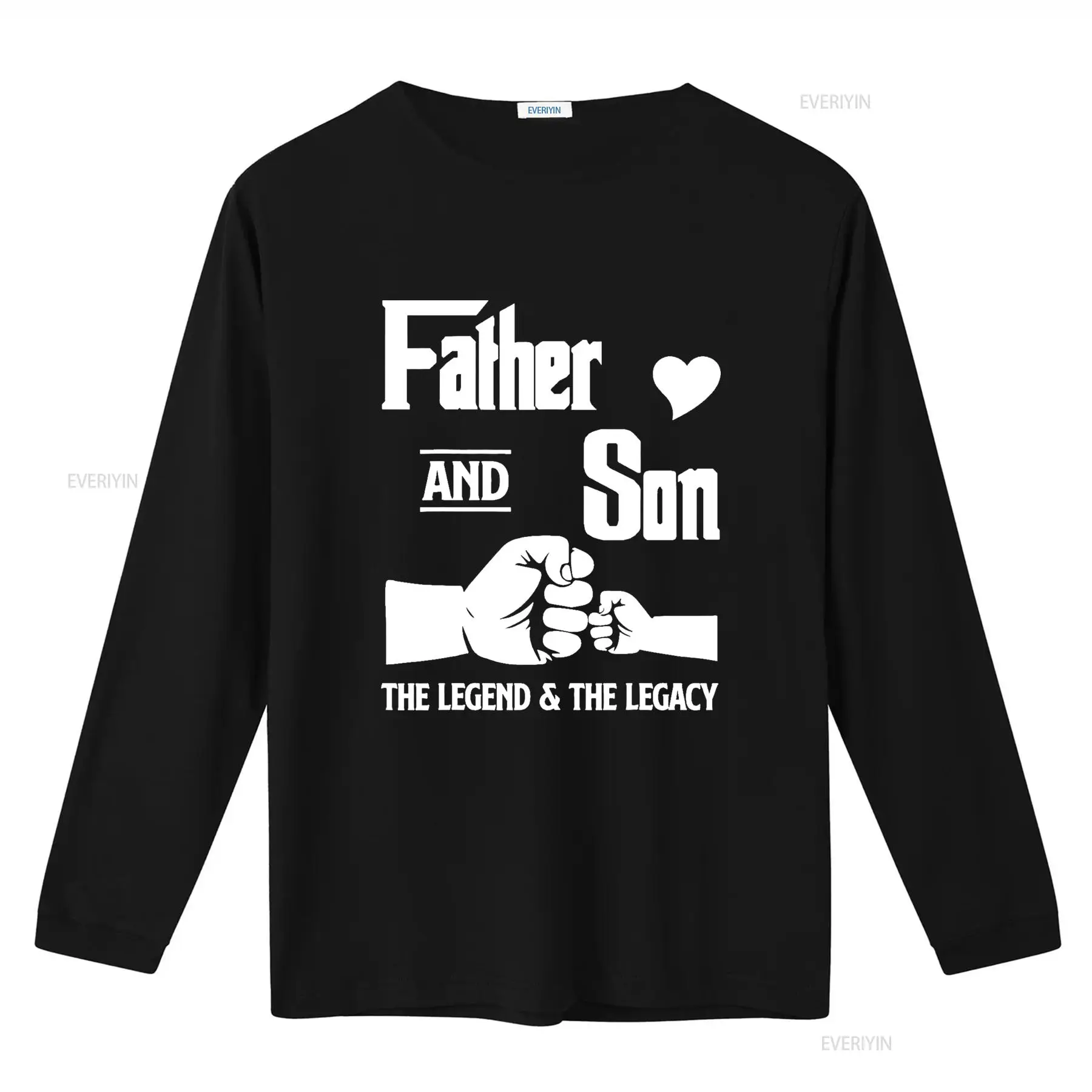 Papa père fils correspondant c - Vintage Fashion Quotes Short avis et prix