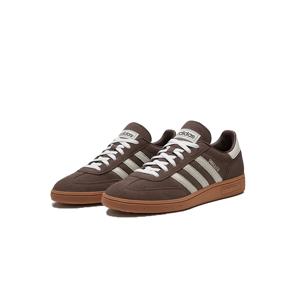 adidas Originals HANDBALL SPEZ - Adidas Shoes Gazelle avis et prix