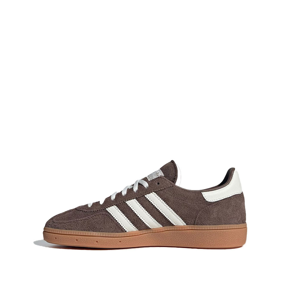 adidas Originals HANDBALL SPEZ - Adidas Shoes Gazelle avis et prix