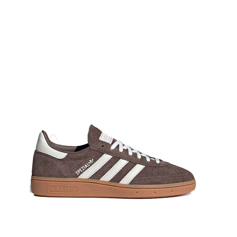 adidas Originals HANDBALL SPEZ - Adidas Shoes Gazelle avis et prix