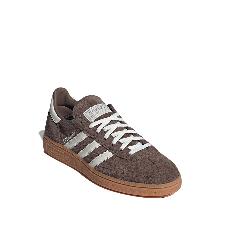 adidas Originals HANDBALL SPEZ - Adidas Shoes Gazelle avis et prix