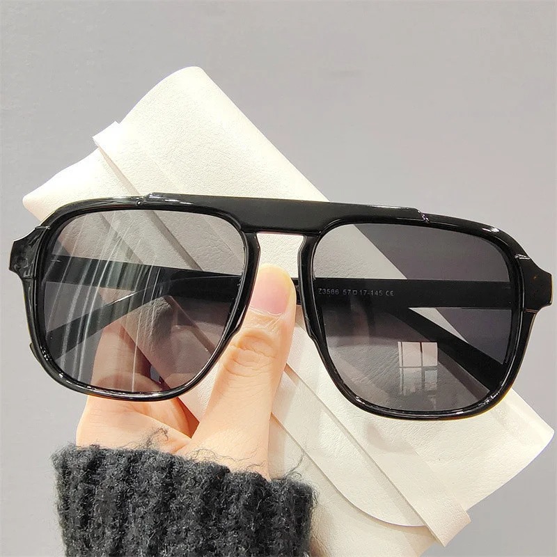 Nouvelles lunettes de soleil s - Vintage Fashion Glasses avis et prix