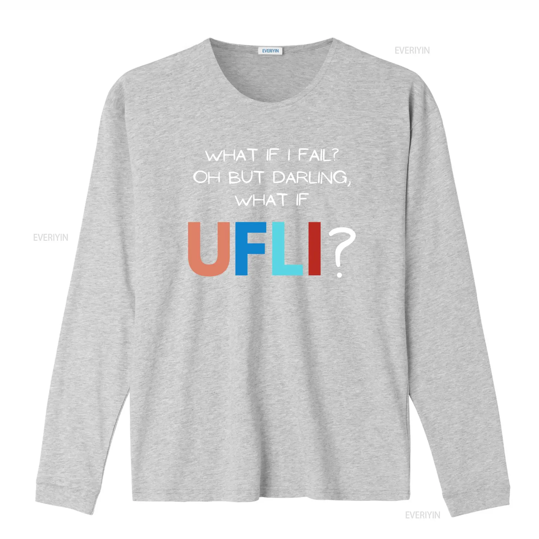 T-shirt avec citation inspiran - Vintage Fashion Quotes Short avis et prix