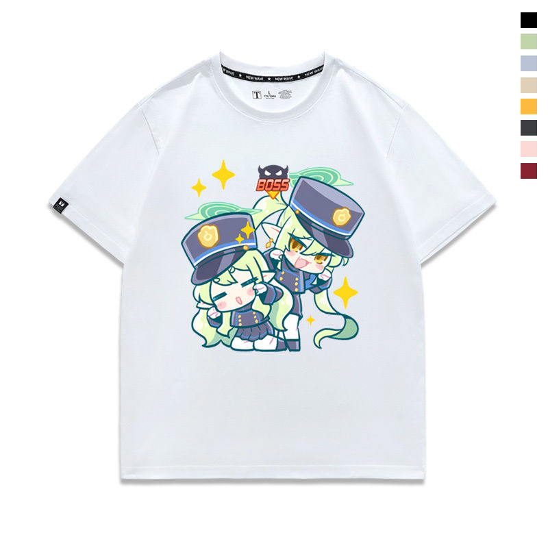 Anime bleu archives Tachibana  - Vintage Fashion Archive avis et prix