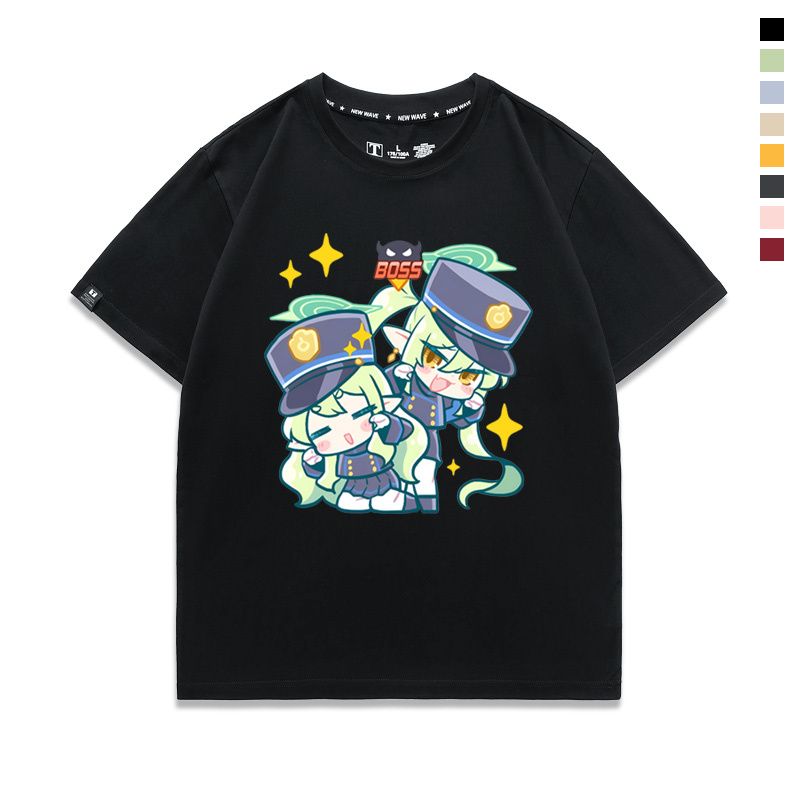 Anime bleu archives Tachibana  - Vintage Fashion Archive avis et prix