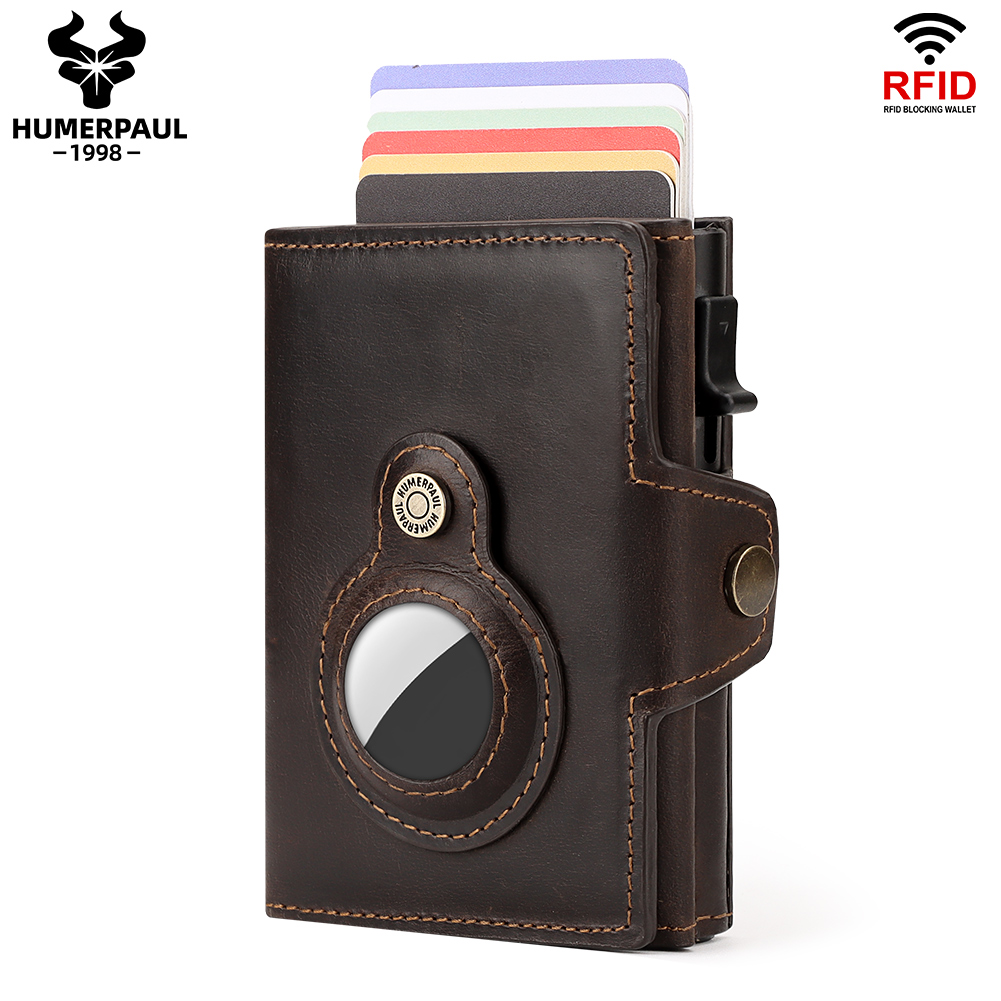 Porte-monnaie intelligent en c - Vintage Fashion Pop Up avis et prix
