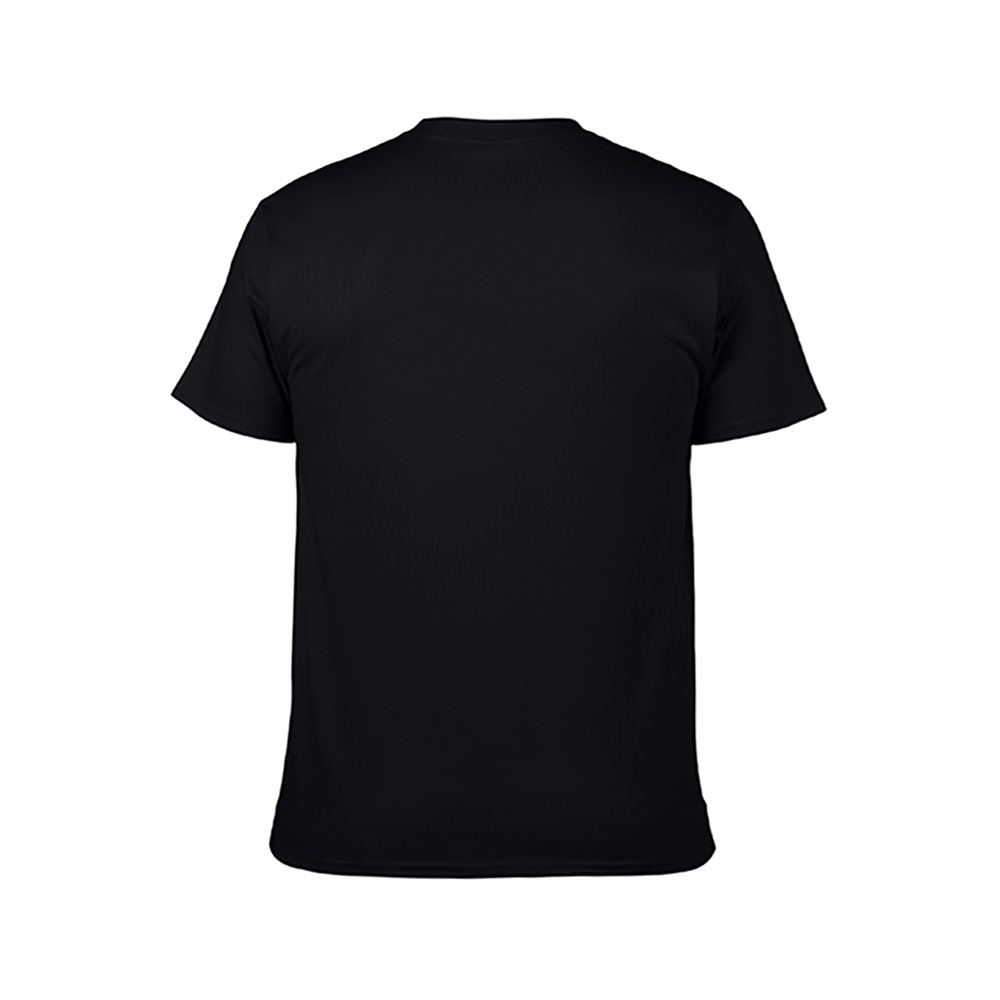 T-shirt vintage The Magnus Arc - Vintage Fashion Archive avis et prix