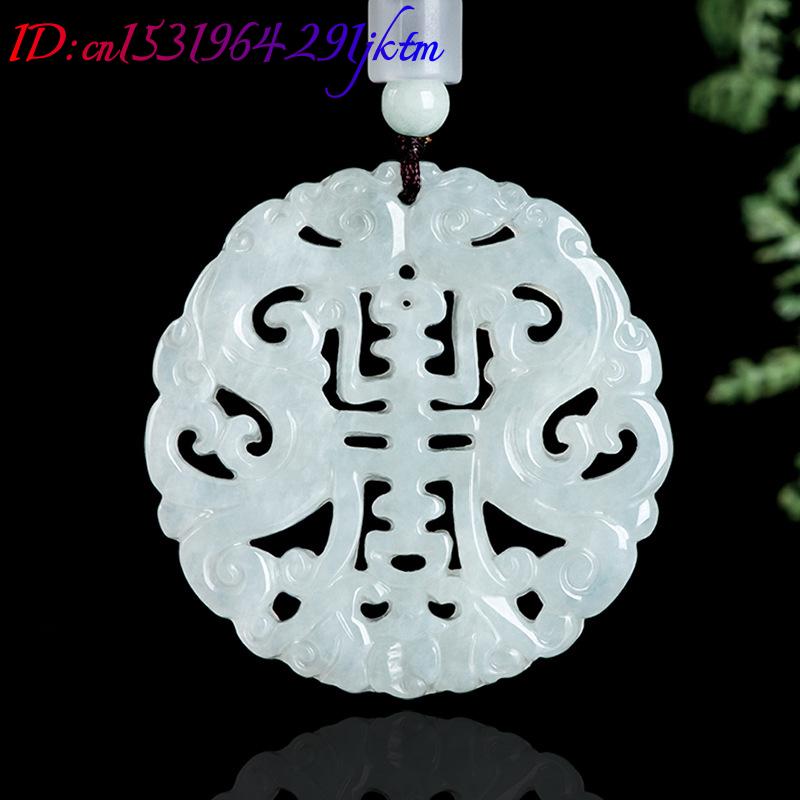 Collier pendentif dragon en ja - Vintage Fashion Women avis et prix