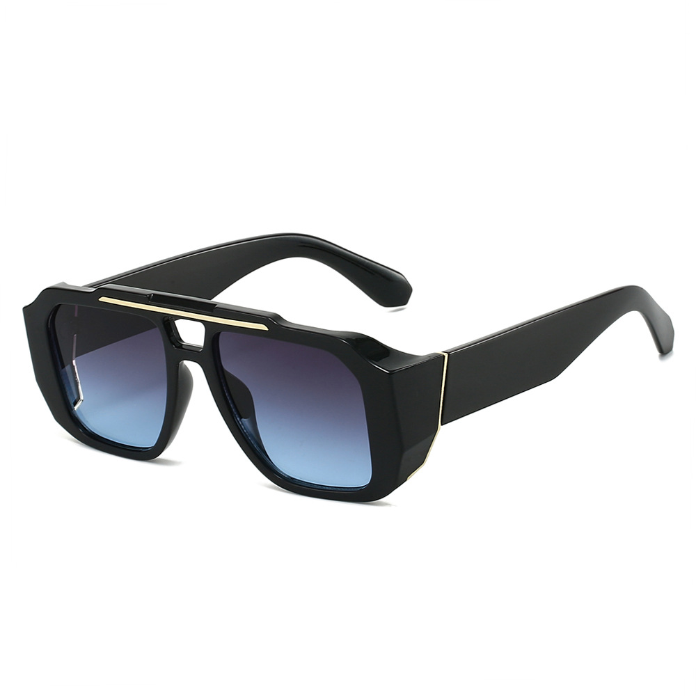 2026 Nouvelles lunettes vintag - Vintage Fashion Glasses avis et prix