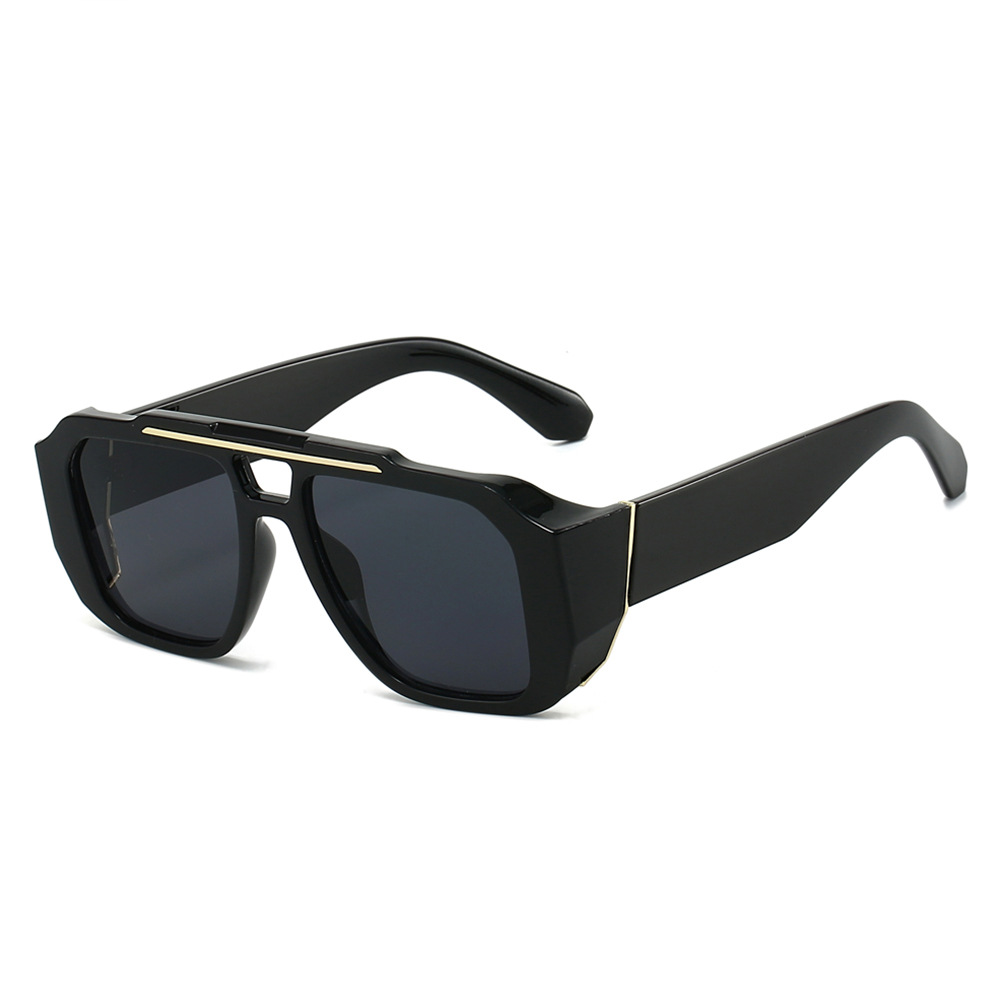 2026 Nouvelles lunettes vintag - Vintage Fashion Glasses avis et prix