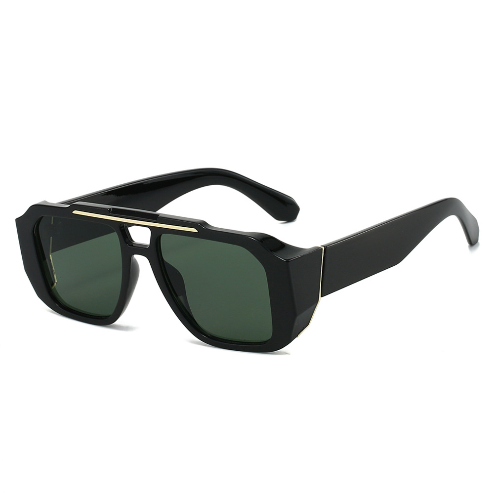 2026 Nouvelles lunettes vintag - Vintage Fashion Glasses avis et prix