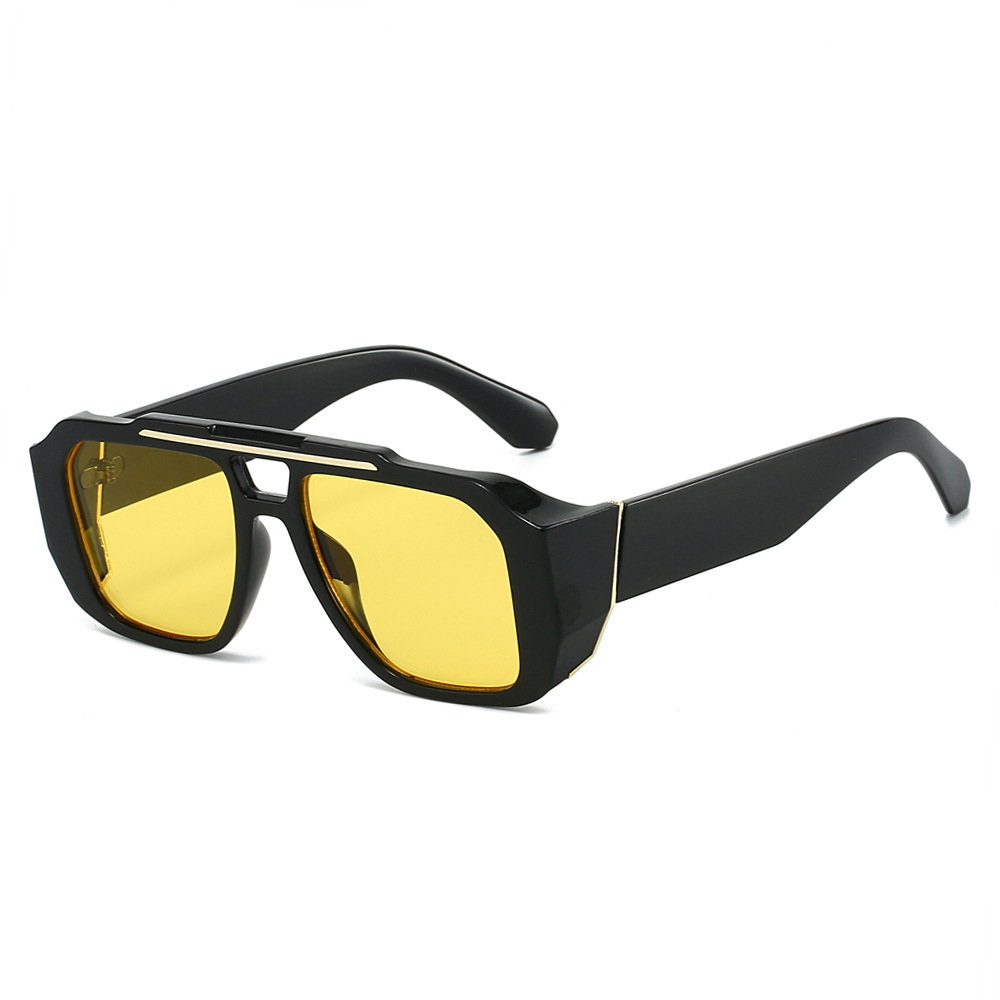 2026 Nouvelles lunettes vintag - Vintage Fashion Glasses avis et prix