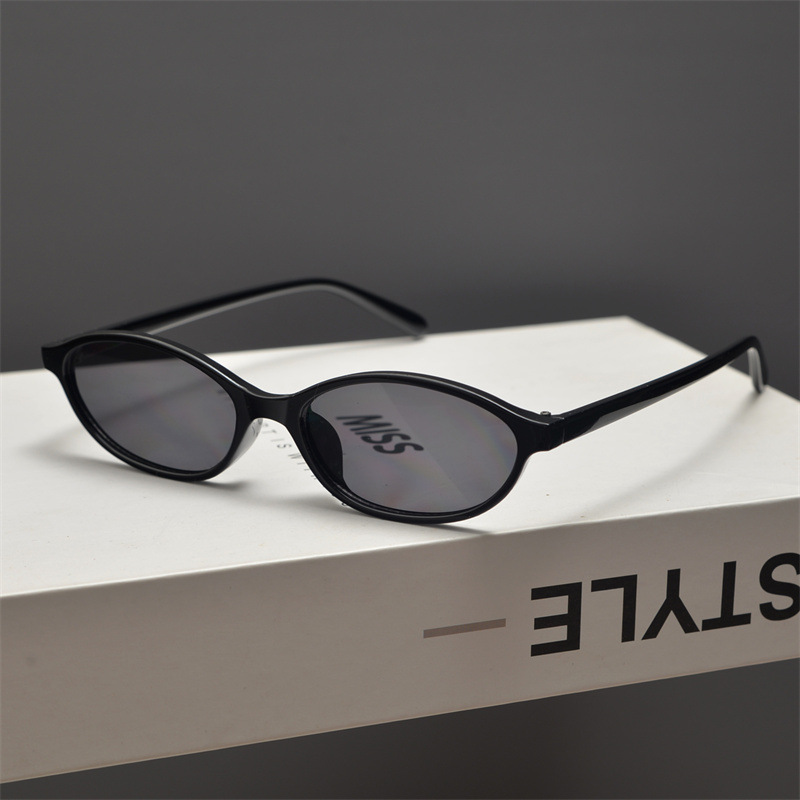 Nouvelles lunettes de soleil o - Vintage Fashion Glasses avis et prix