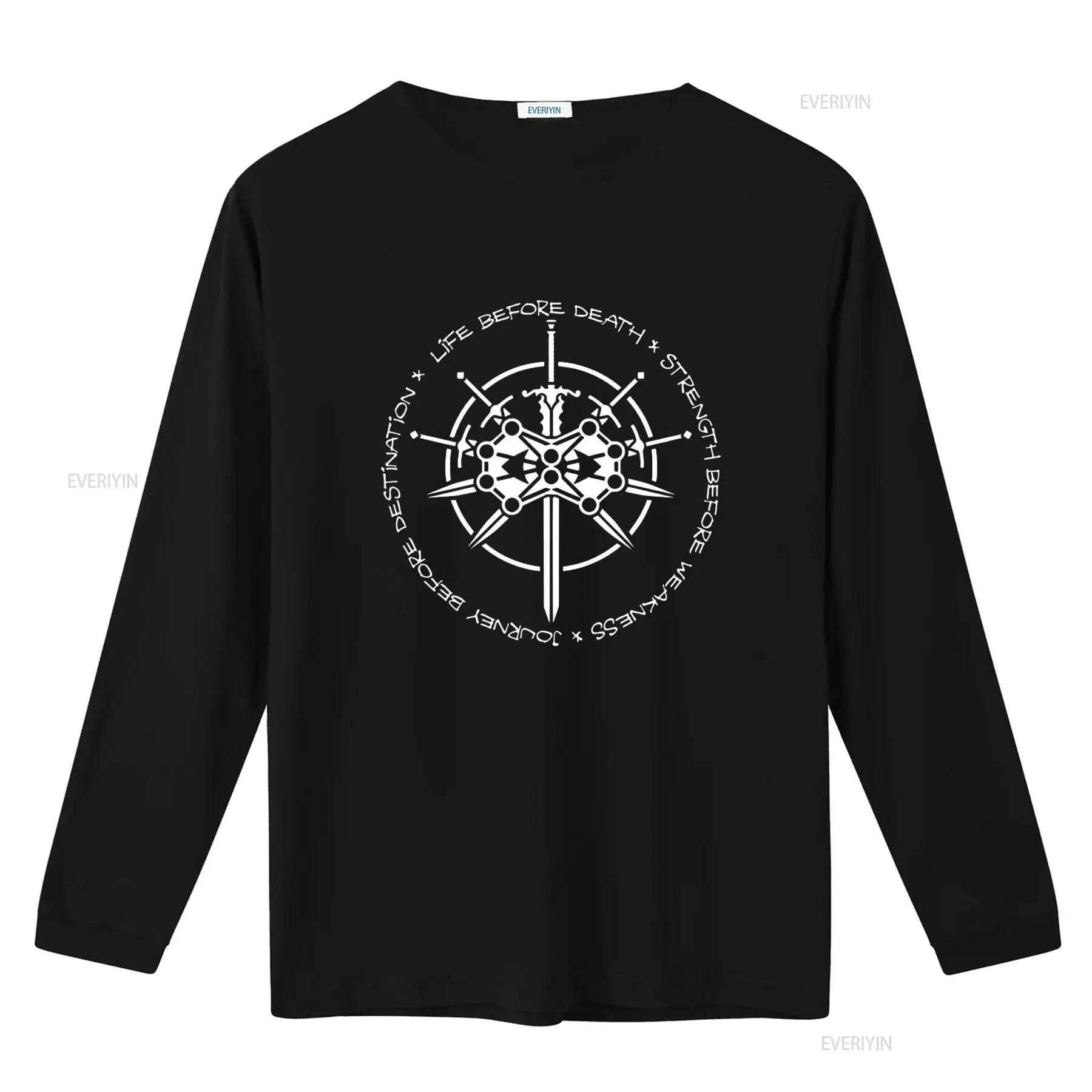 T-shirt The Stormlight Archive - Vintage Fashion Archive avis et prix