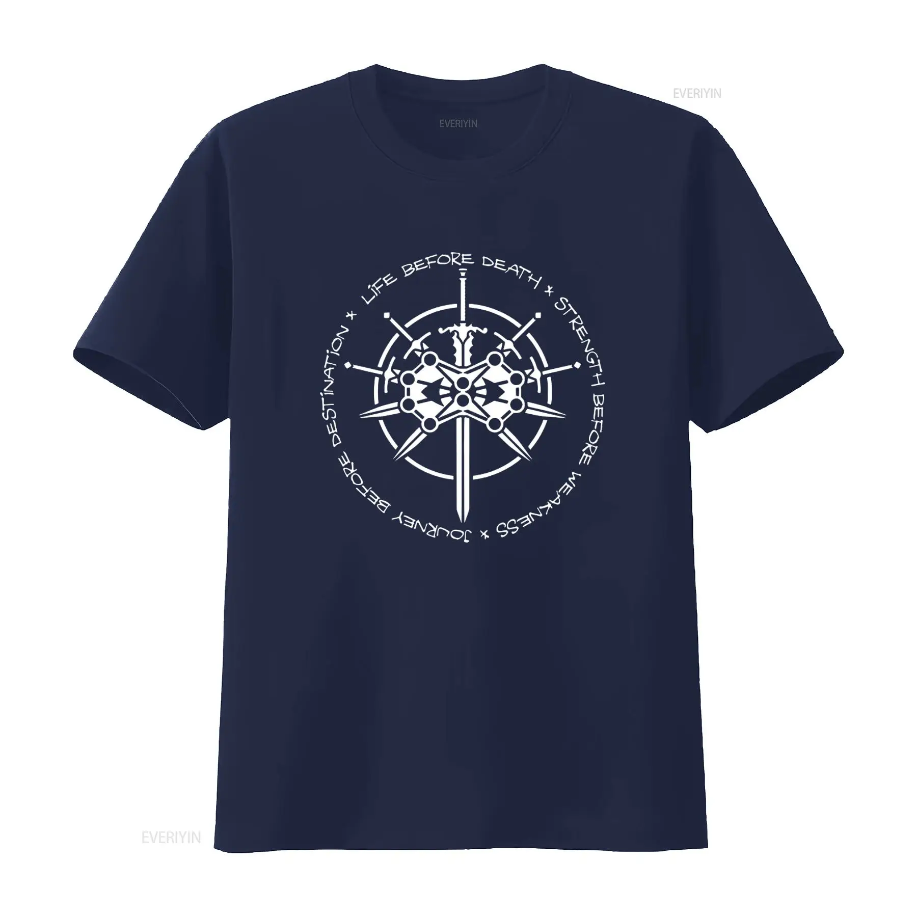 T-shirt The Stormlight Archive - Vintage Fashion Archive avis et prix