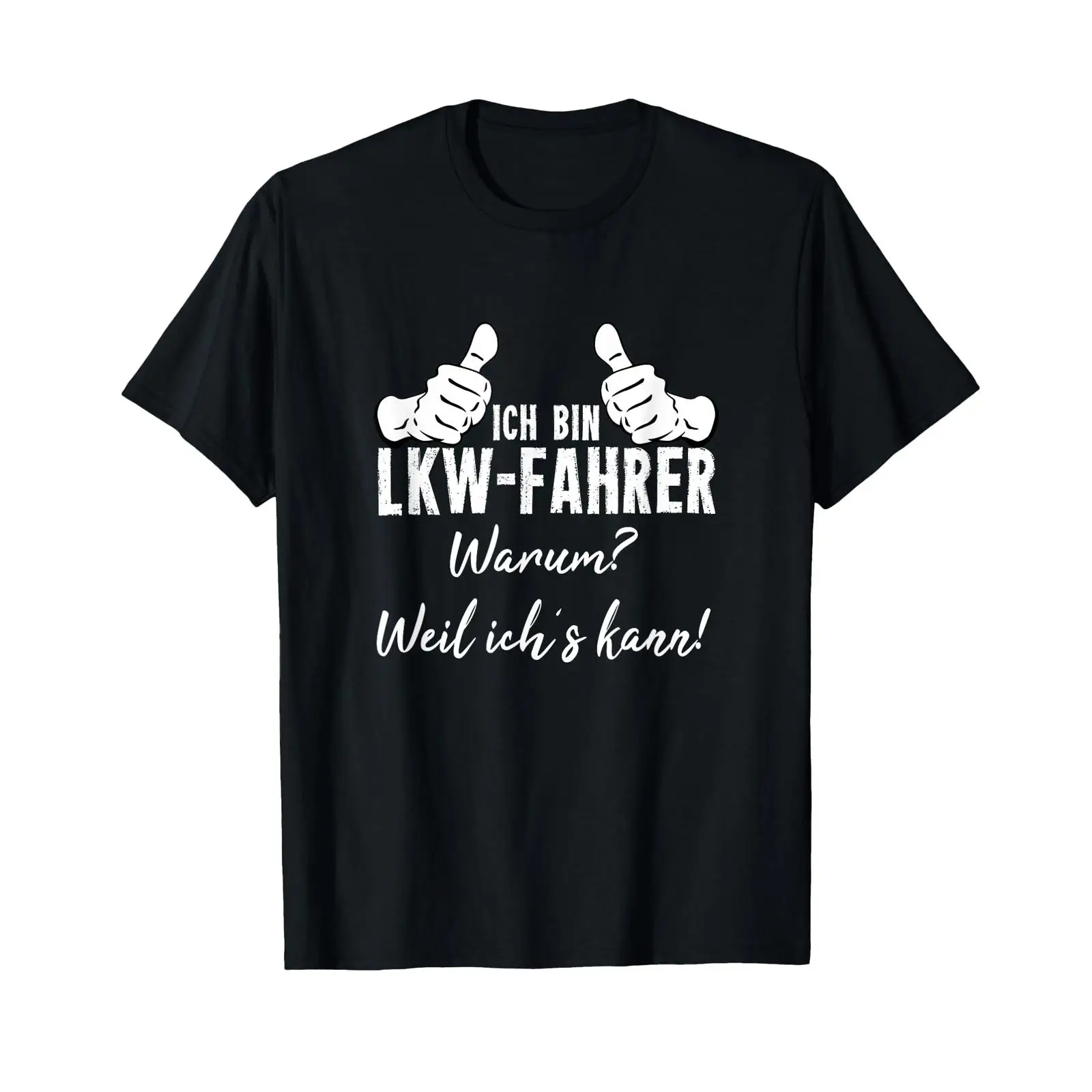 T-shirt publicitaire sponsoris - Vintage Fashion Quotes Short avis et prix