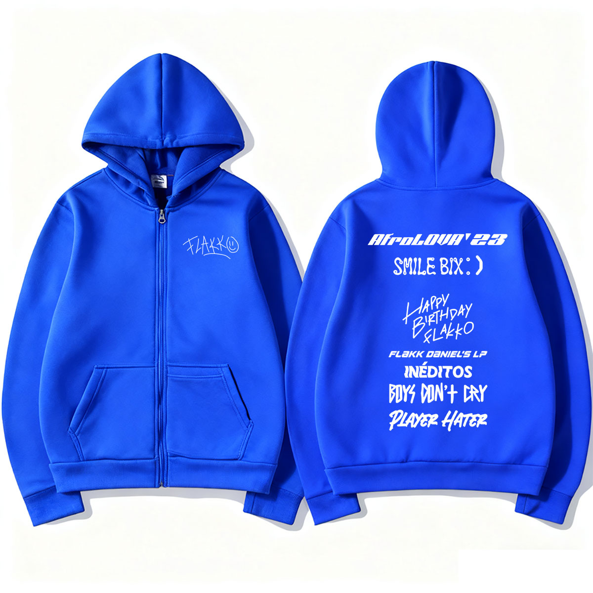 Vente Flash : Sweat à Capuche  - Vintage Fashion Pop Up avis et prix