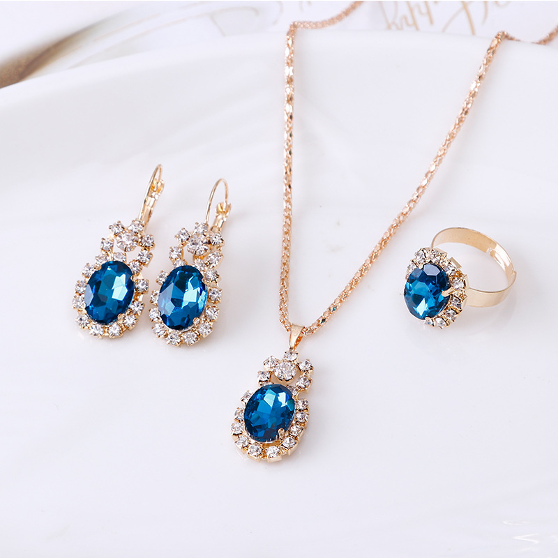 Ensemble d'ornements Vintage e - Vintage Fashion Ornaments avis et prix