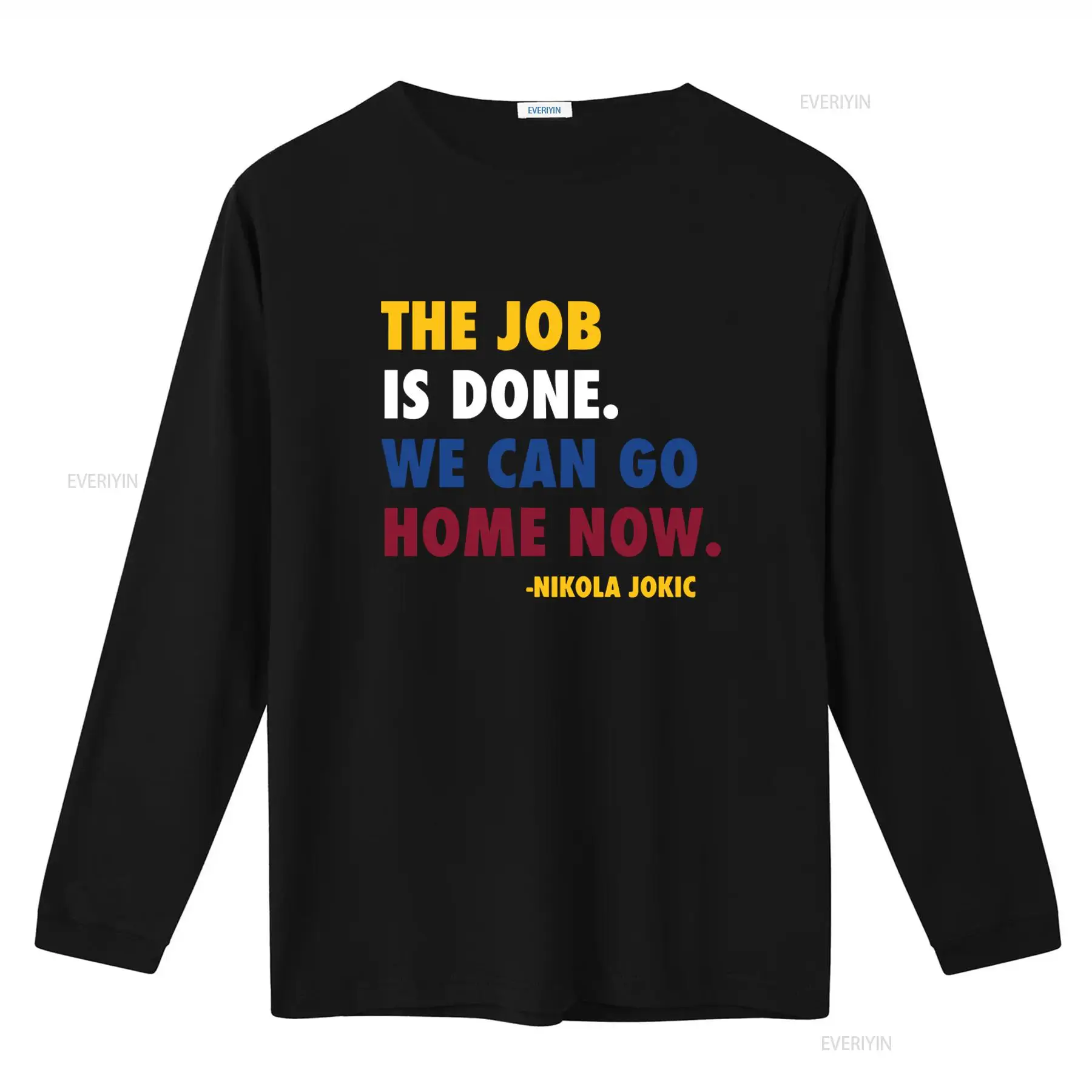 T-shirt avec citation de Nikol - Vintage Fashion Quotes Short avis et prix