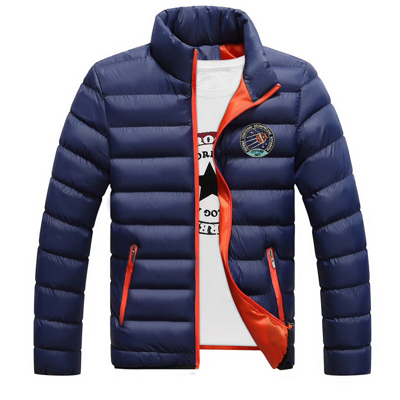 Veste vintage en coton quatre  - Vintage Fashion Look avis et prix