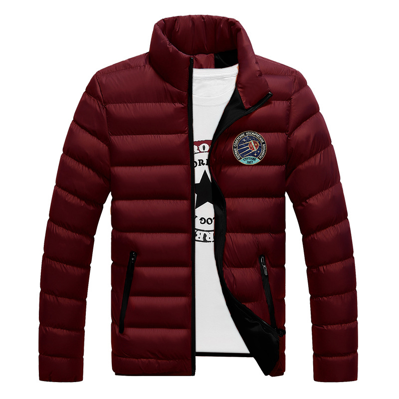 Veste vintage en coton quatre  - Vintage Fashion Look avis et prix