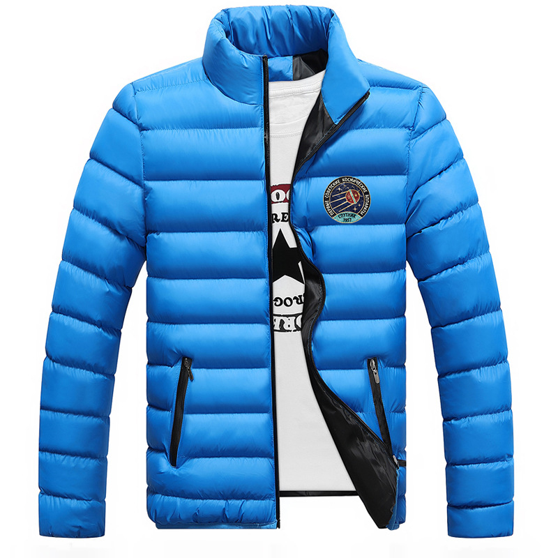 Veste vintage en coton quatre  - Vintage Fashion Look avis et prix