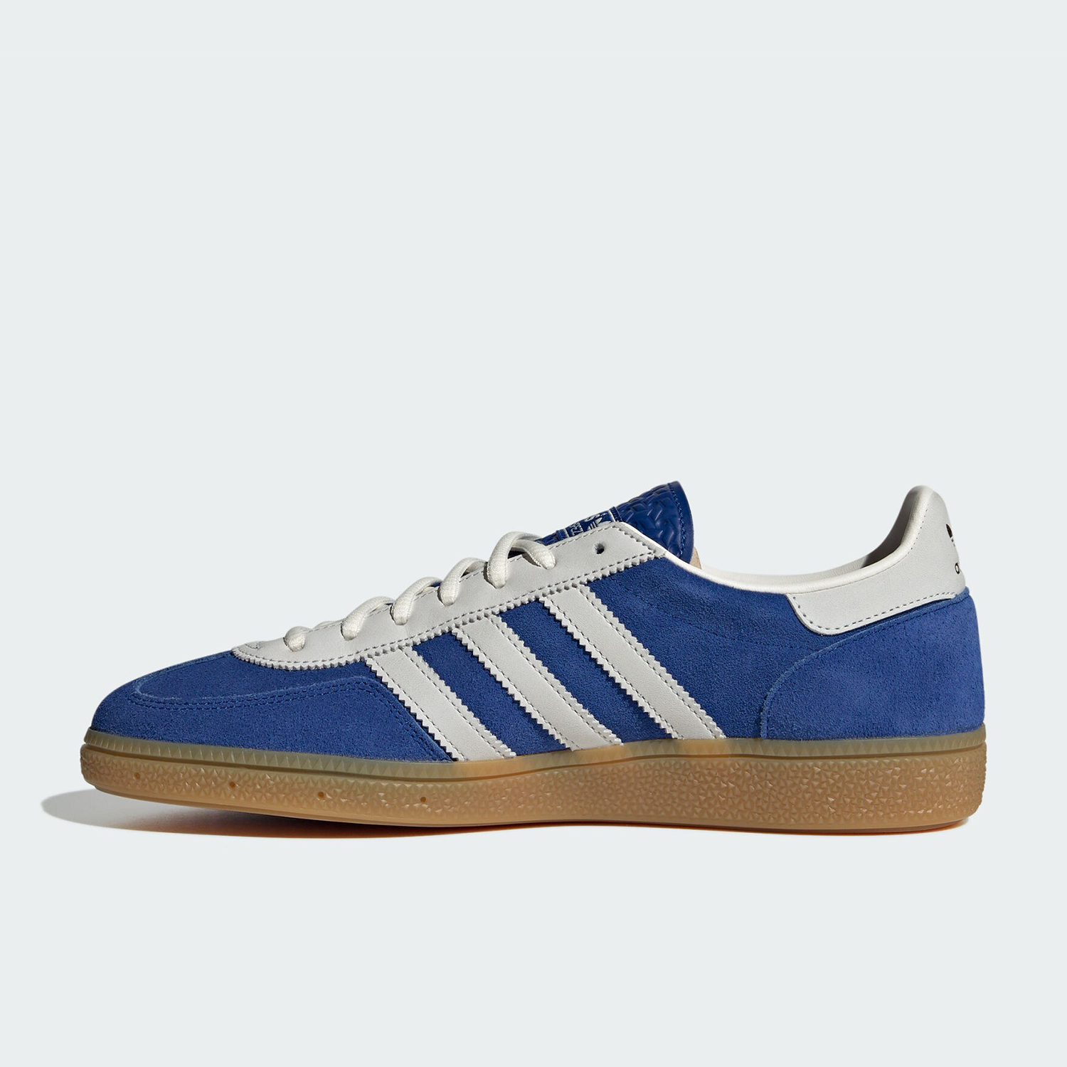 Adidas Authentic Three Leaves  - Adidas Shoes Gazelle avis et prix