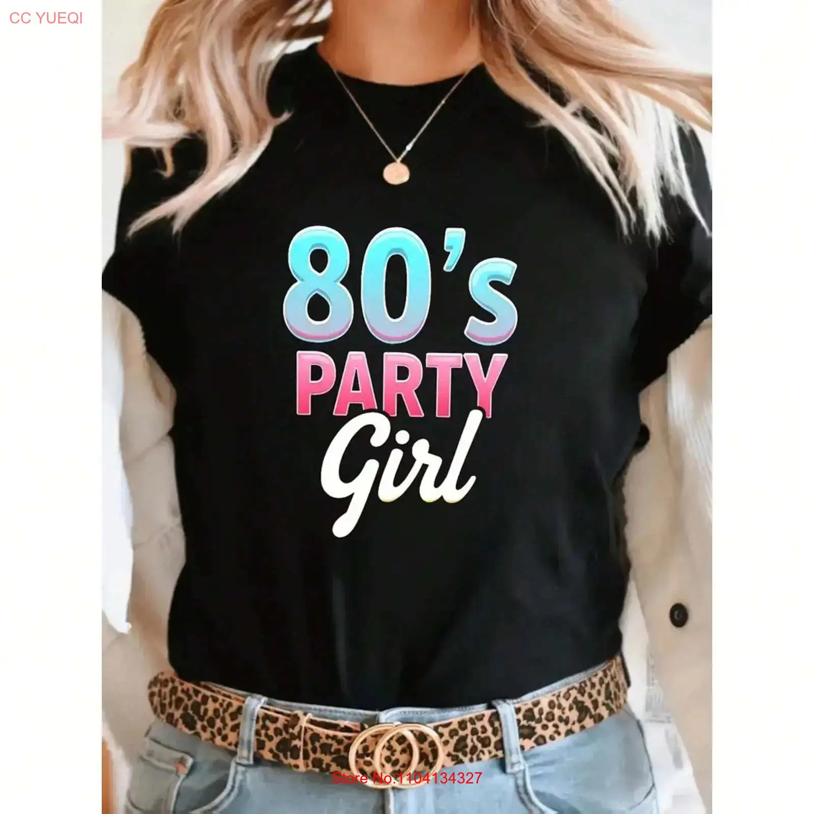 T-shirt à motif pour femmes et - Vintage Fashion Patterns avis et prix