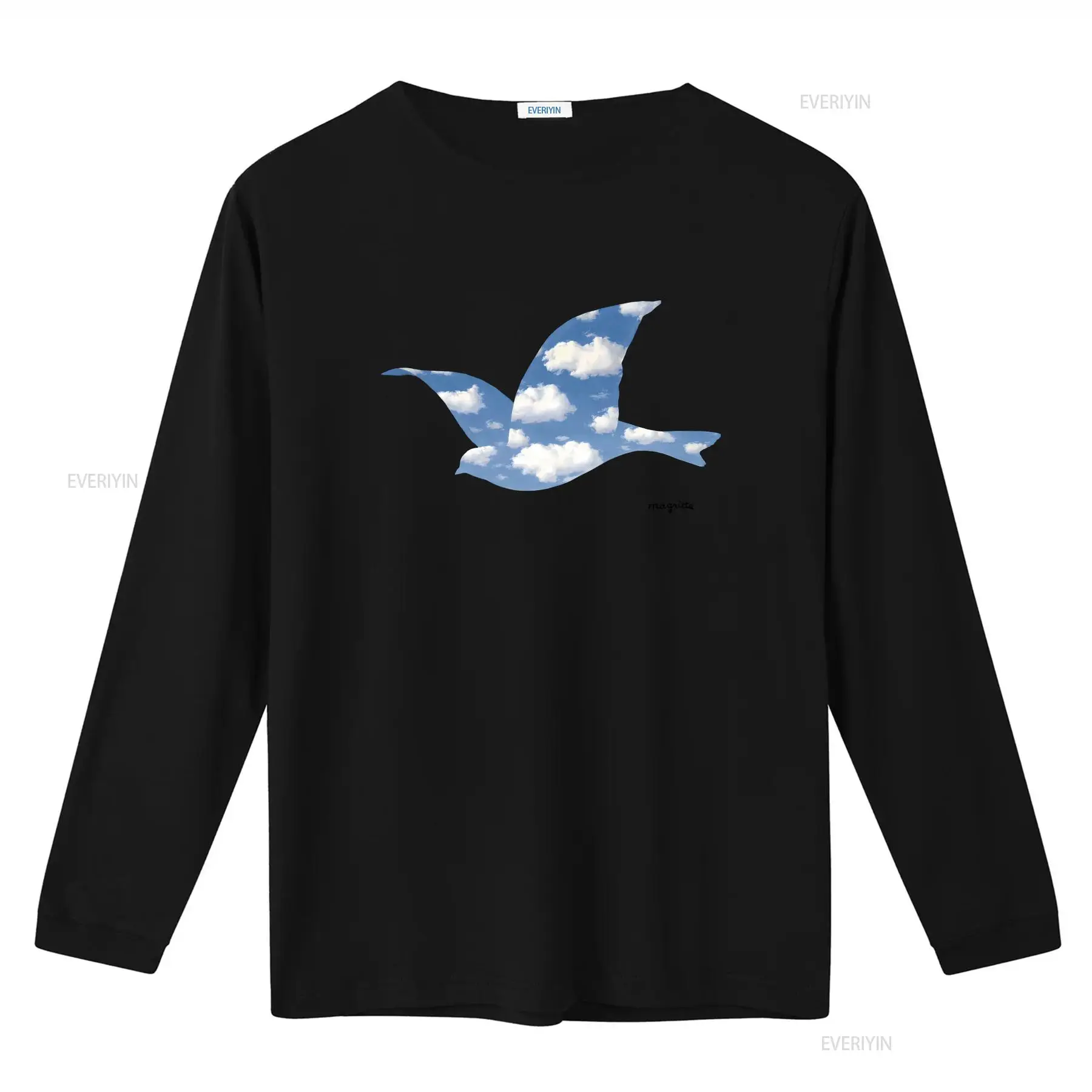 T-shirt vintage délavé avec il - Vintage Fashion Design Retoure avis et prix