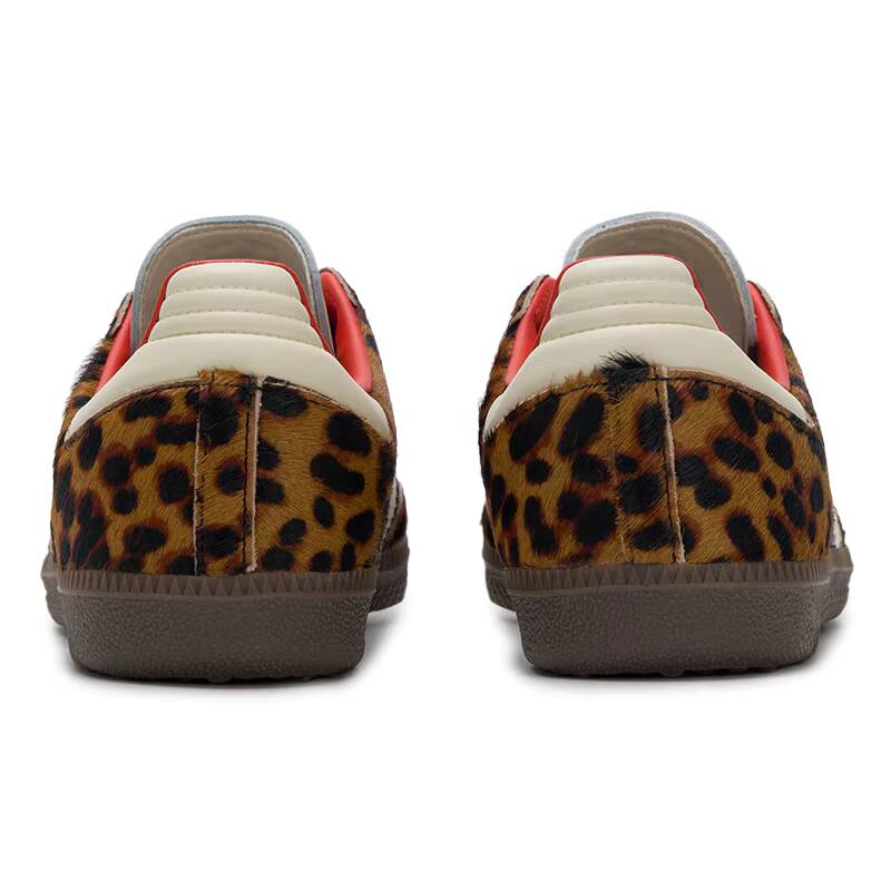SAMBA Adidas Original OG Chaus - Adidas Shoes Gazelle avis et prix