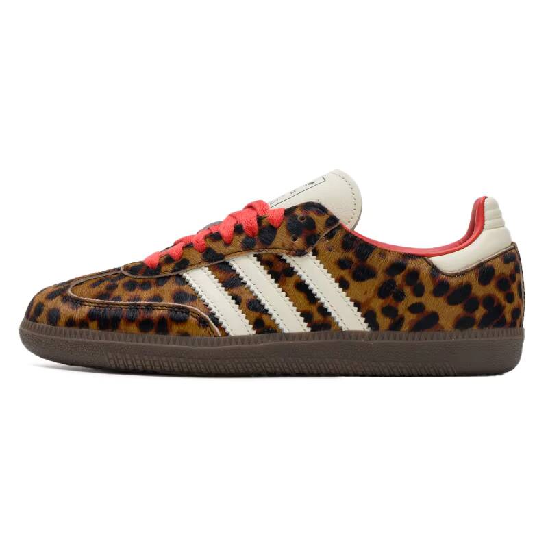 SAMBA Adidas Original OG Chaus - Adidas Shoes Gazelle avis et prix