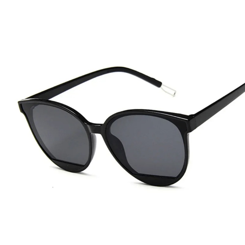 Nouvelles lunettes de soleil t - Vintage Fashion Images avis et prix