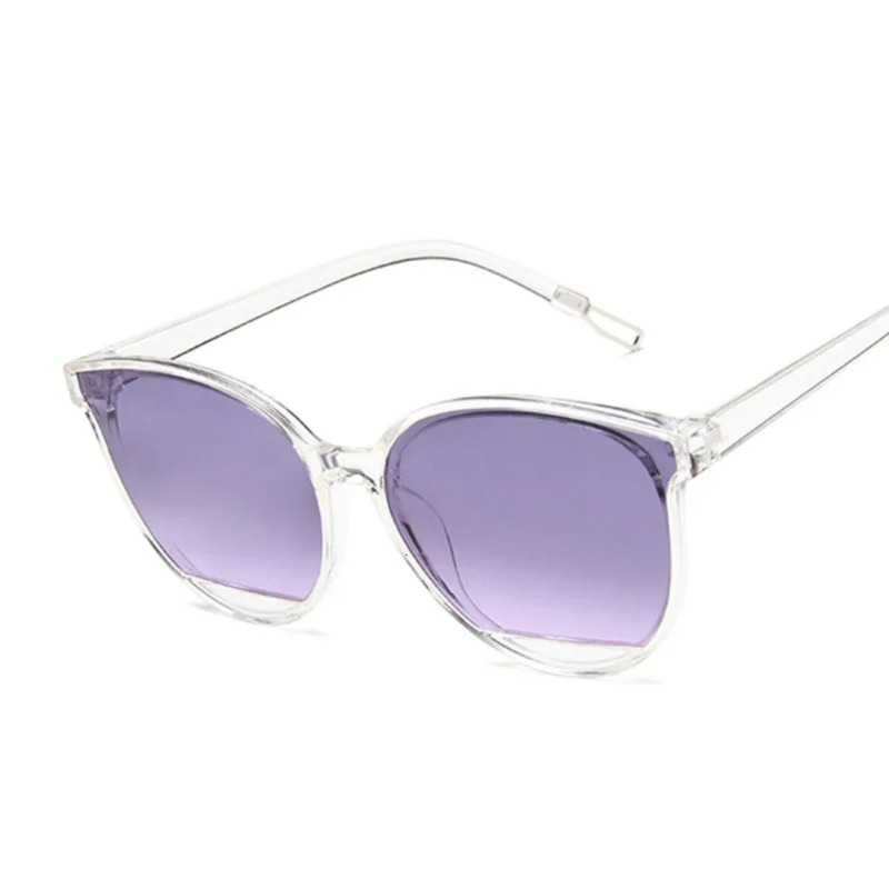 Nouvelles lunettes de soleil t - Vintage Fashion Images avis et prix