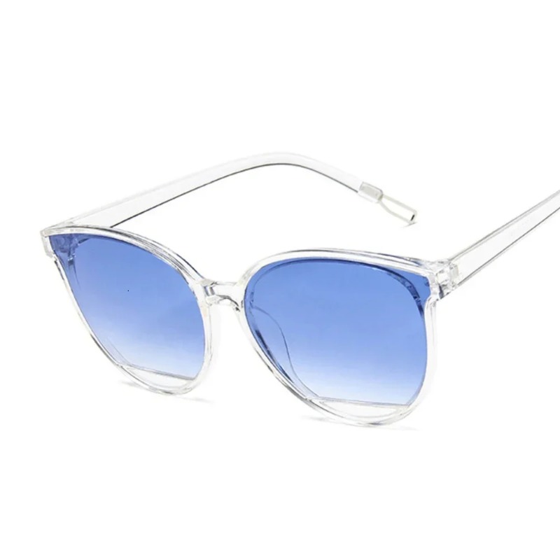 Nouvelles lunettes de soleil t - Vintage Fashion Images avis et prix