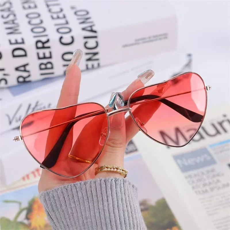 Lunettes de soleil tendance en - Vintage Fashion Images avis et prix