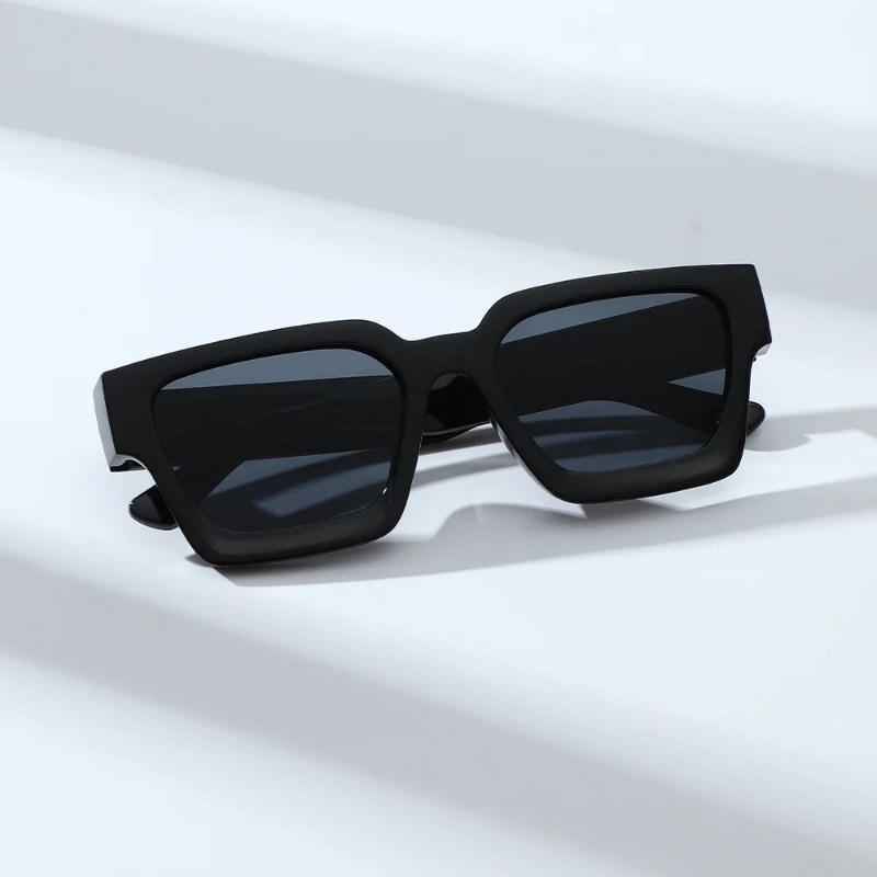 Nouvelles Lunettes de Soleil C - Vintage Fashion Images avis et prix