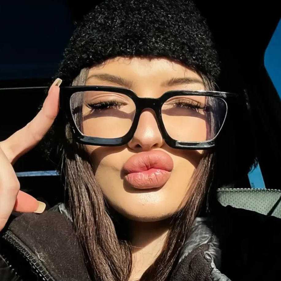 Nouvelles Lunettes de Soleil C - Vintage Fashion Images avis et prix