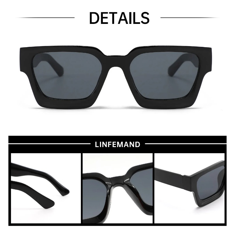 Nouvelles Lunettes de Soleil C - Vintage Fashion Images avis et prix
