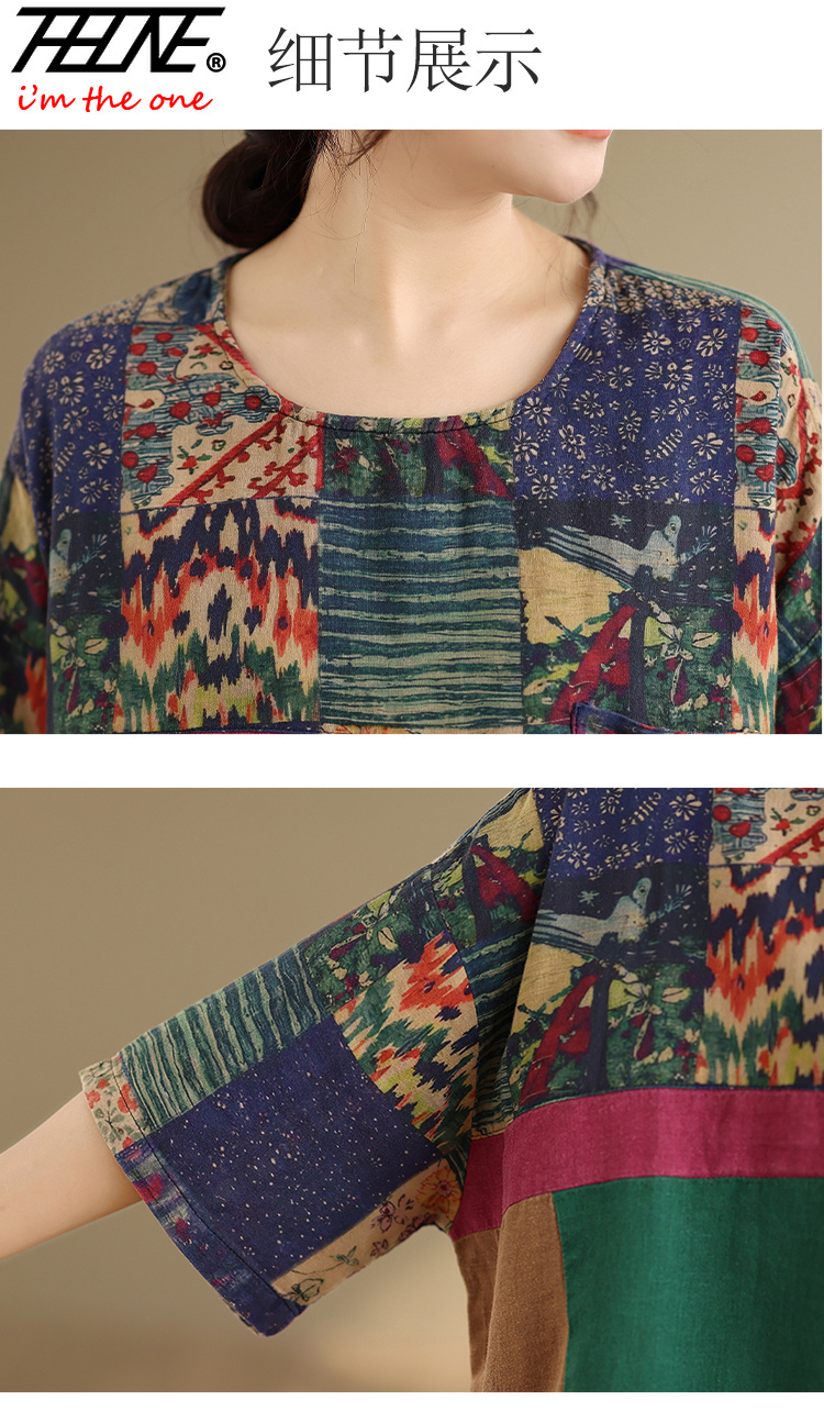 THHONE Blouse Femme Grande Tai - Vintage Victorian Fashion avis et prix