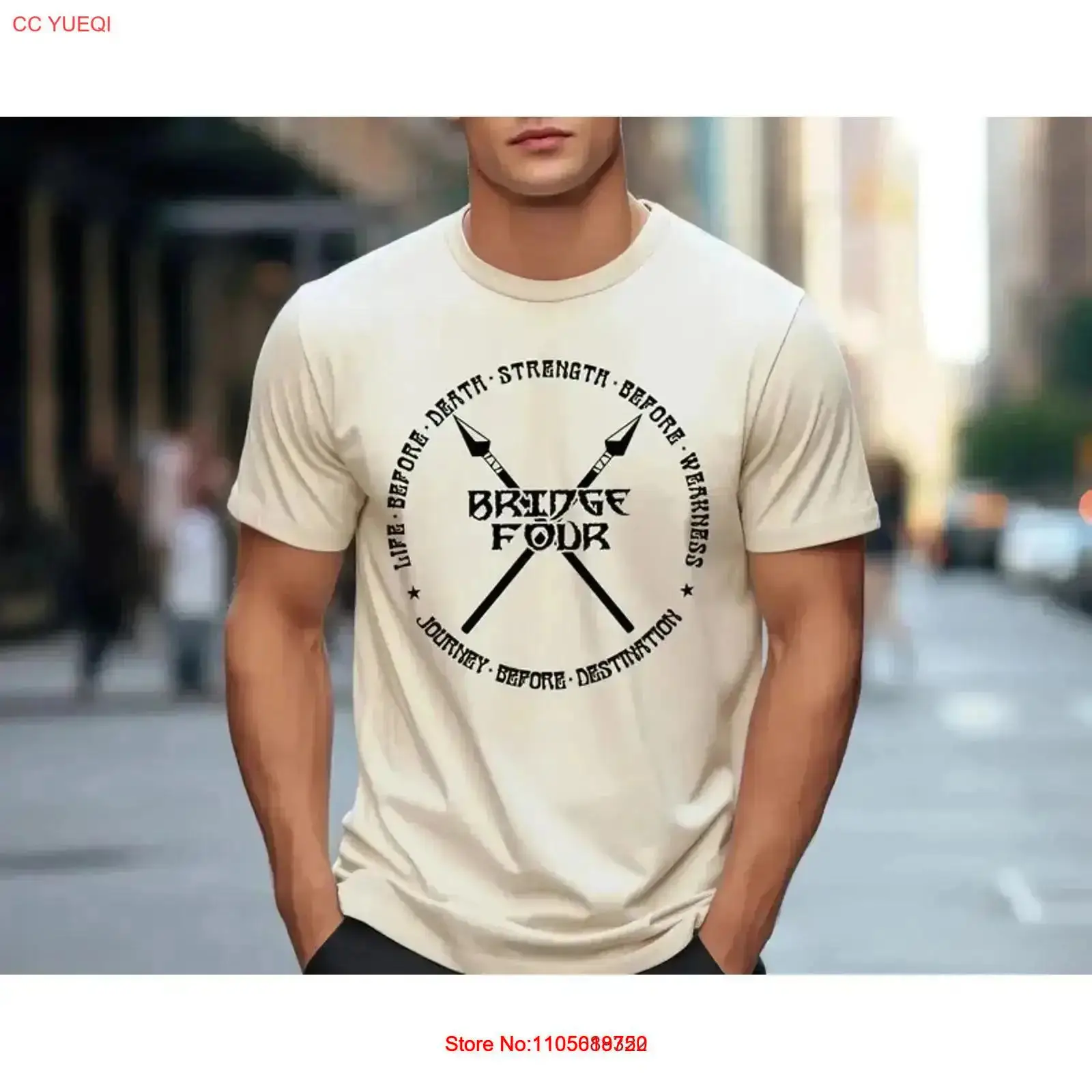 Stormlight Archive SweaT T Shi - Vintage Fashion Archive avis et prix