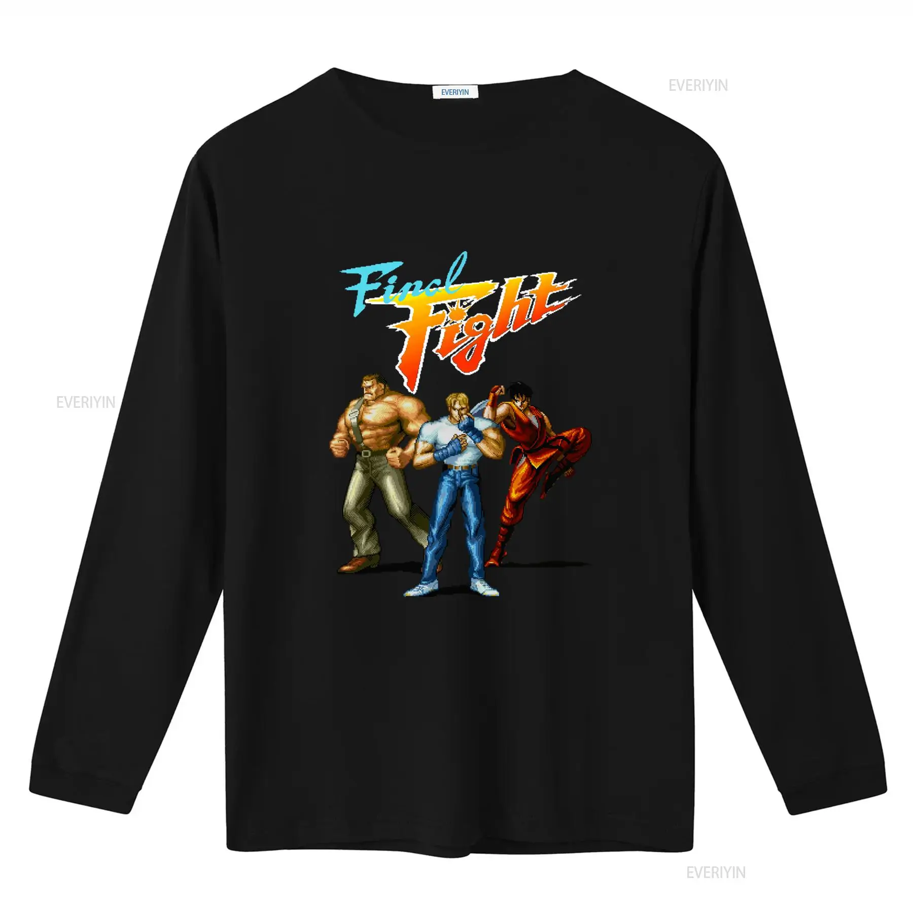 T-shirt unisexe rétro SNES Arc - Vintage Fashion Video avis et prix