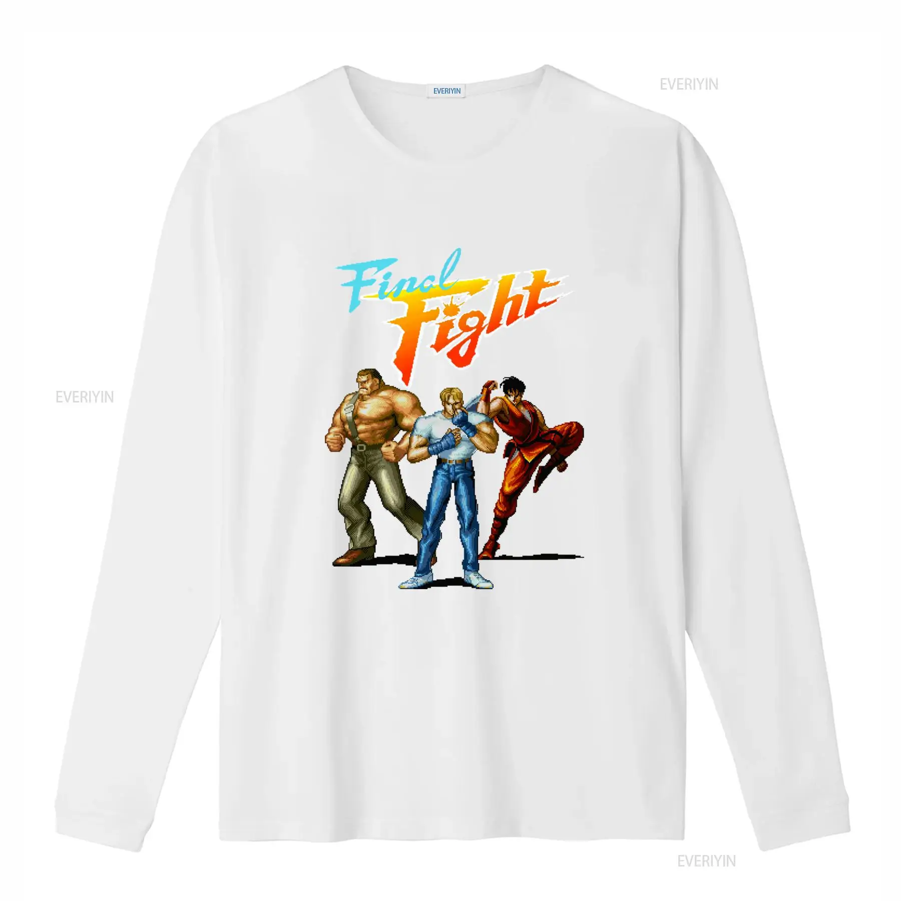 T-shirt unisexe rétro SNES Arc - Vintage Fashion Video avis et prix