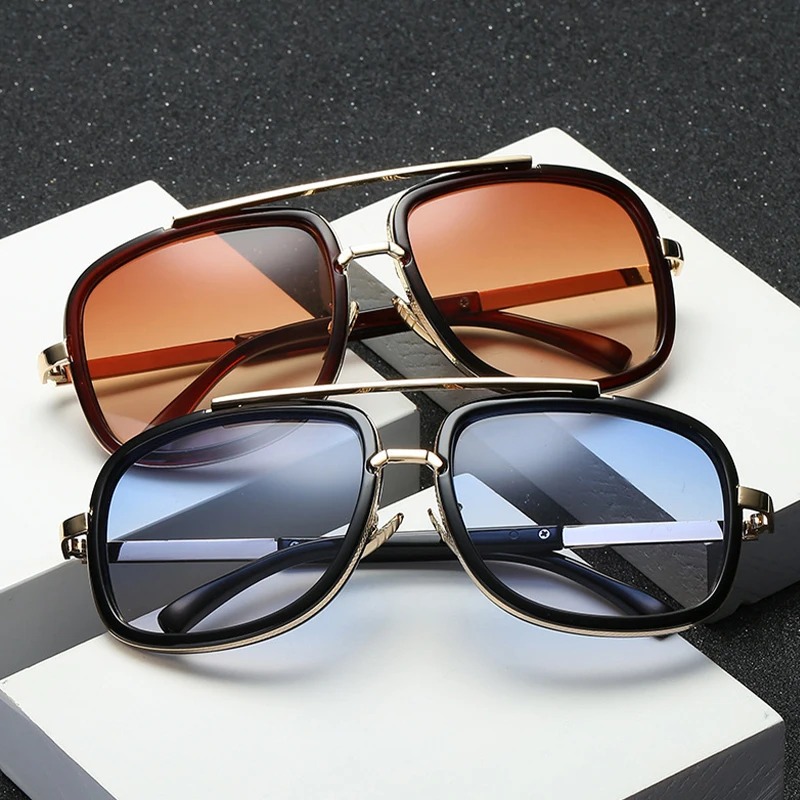 Nouvelles Lunettes de Conduite - Vintage Fashion Images avis et prix