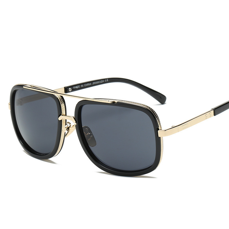 Nouvelles Lunettes de Conduite - Vintage Fashion Images avis et prix