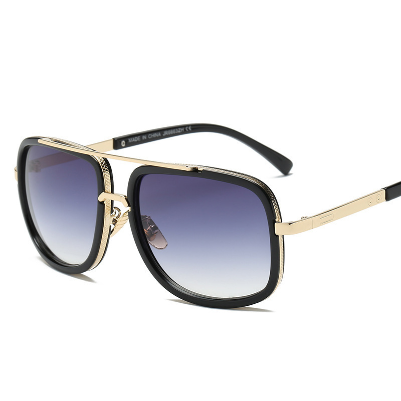 Nouvelles Lunettes de Conduite - Vintage Fashion Images avis et prix